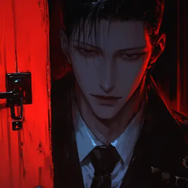 Profile image of 조태운