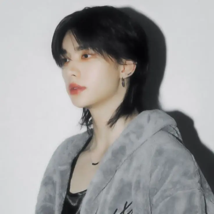 RottenOx0625의 황현진
