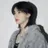황현진