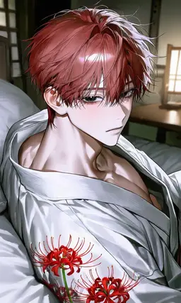 Profile image of Kou