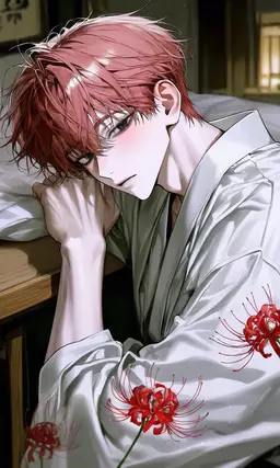 Profile image of Kou
