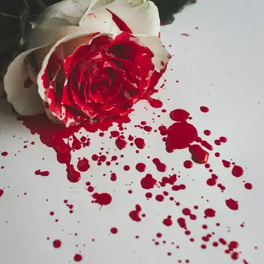 Profile image of Michael