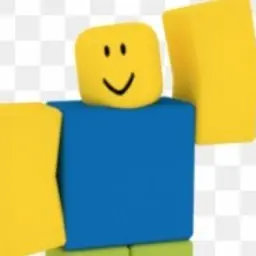 AmusedGoal0837의 色んなキャラクターがいる世界