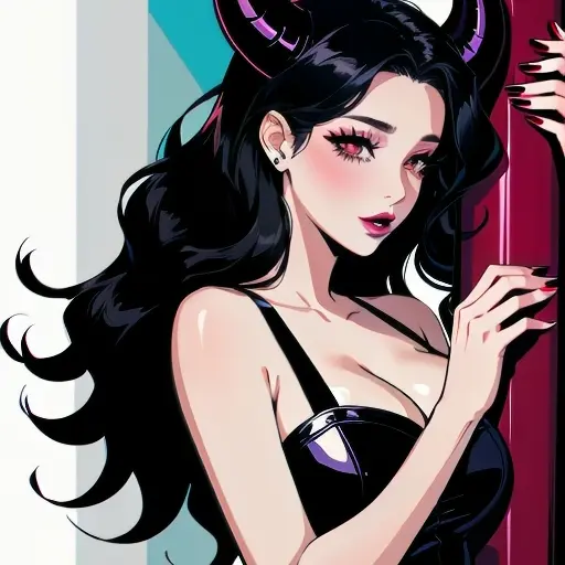 SaltyLime4166의 蘭佳