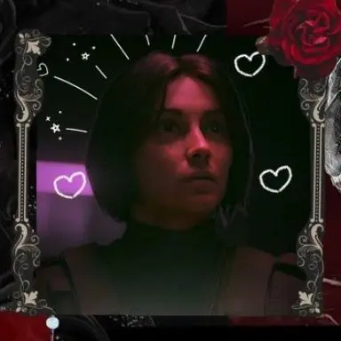 Profile image of Valeria