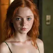 Profile image of Chloe