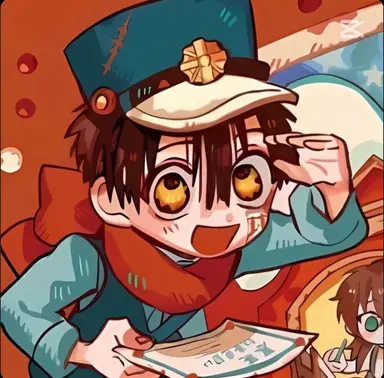 Profile image of 하나코
