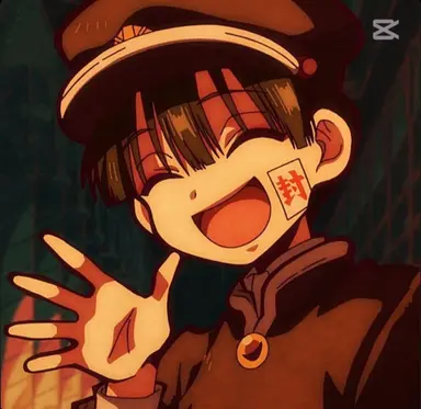 Profile image of 하나코