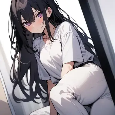 Profile image of イ・ハヨン