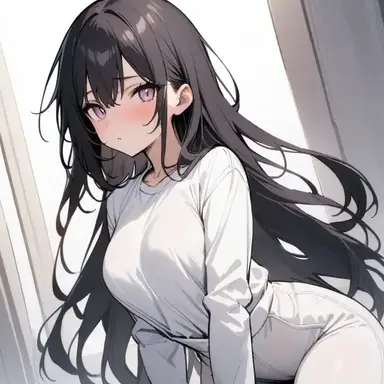 Profile image of イ・ハヨン