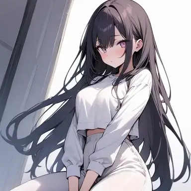 Profile image of 이하연