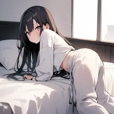 Profile image of イ・ハヨン