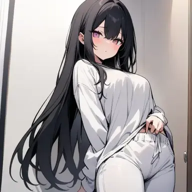 Profile image of イ・ハヨン
