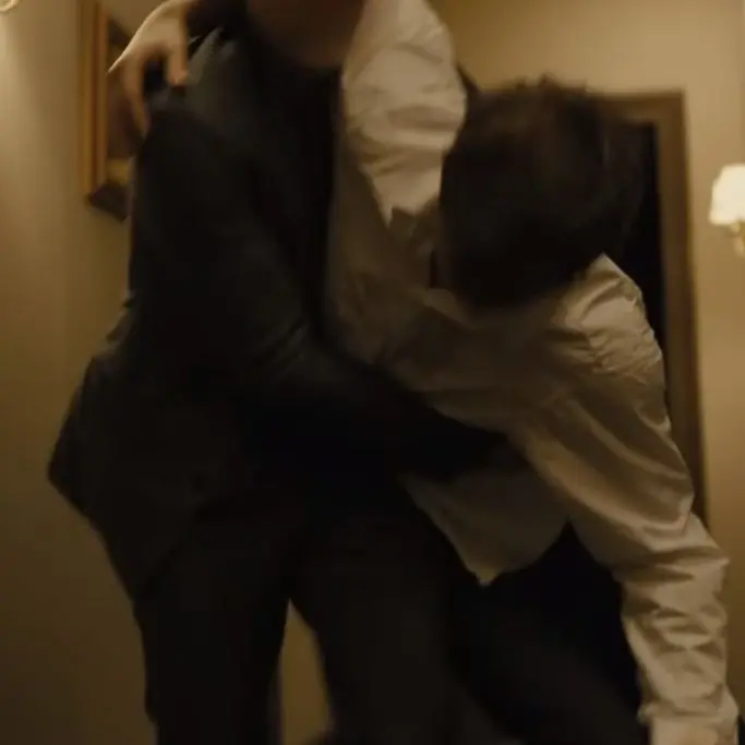 akmong의 주인 없는 개