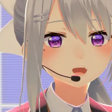Profile image of 樋口楓