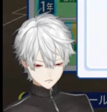 Profile image of 葛葉