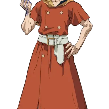 Profile image of Ryusui