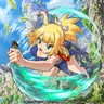 Profile image of Kohaku