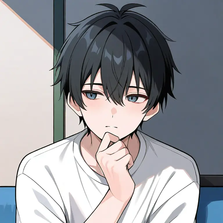 sa_ku_la의 しゅうや