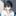 しゅうや