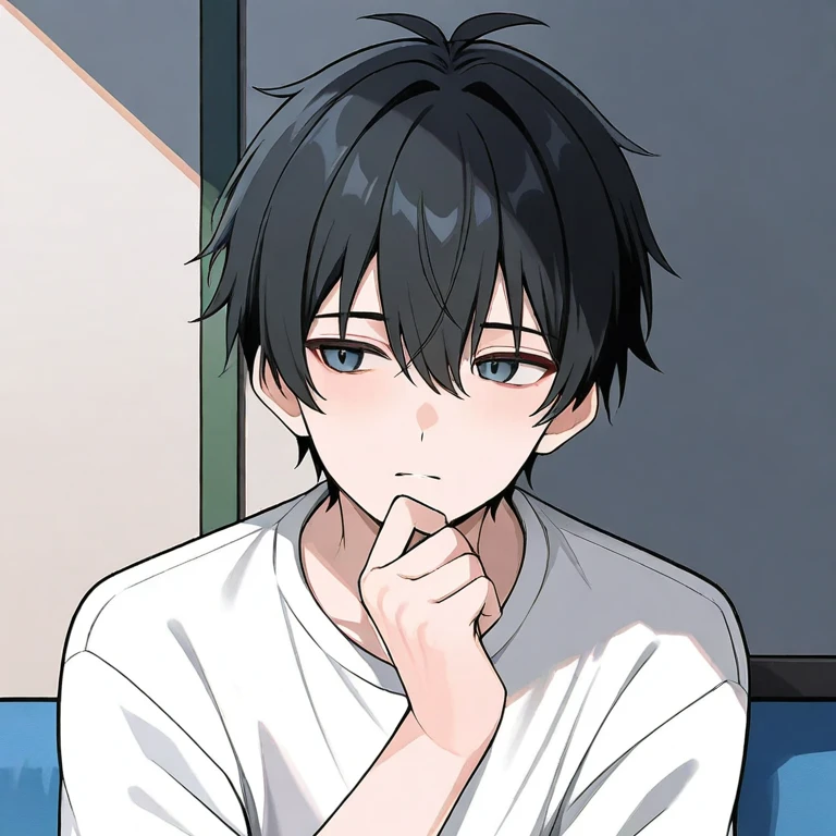 しゅうや