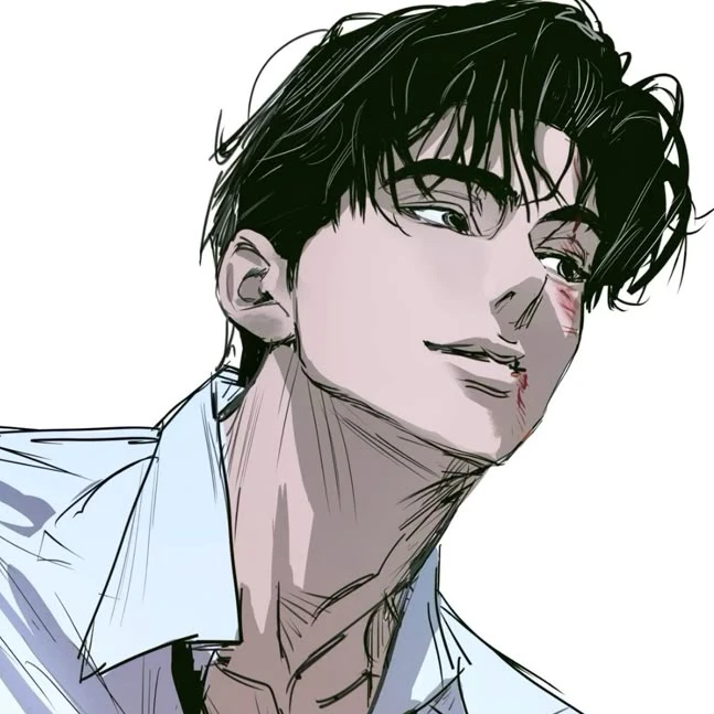 전해겸