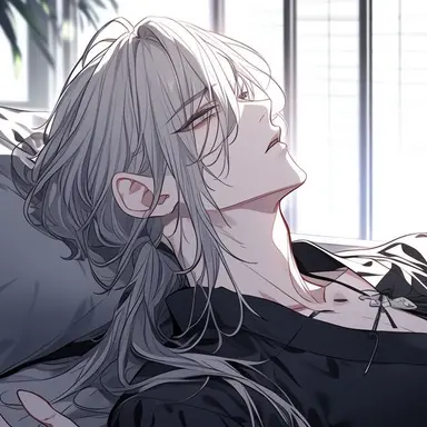 Profile image of 태은우