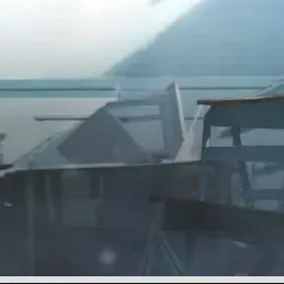 Profile image of つきの