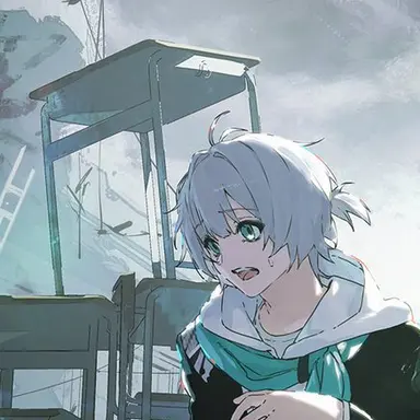 Profile image of あすた