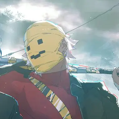 Profile image of そろもん