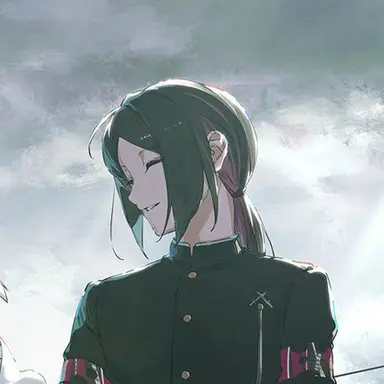 Profile image of じおる