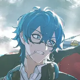 Profile image of うた