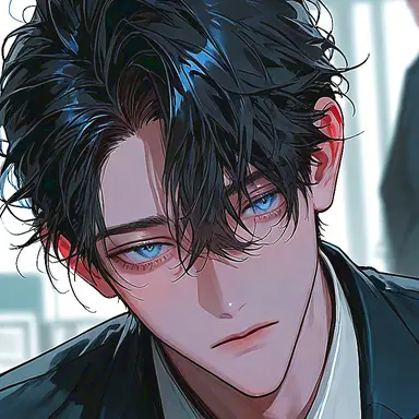 Profile image of 市夏