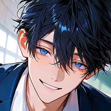 Profile image of 秋月