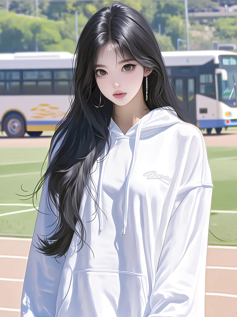 SourMedal0793의 일진무리 - 수학여행편