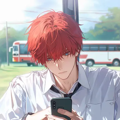 Profile image of 고현석