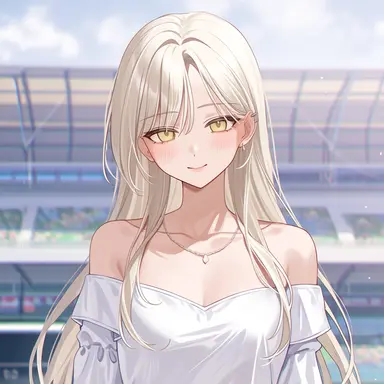 Profile image of 이하연