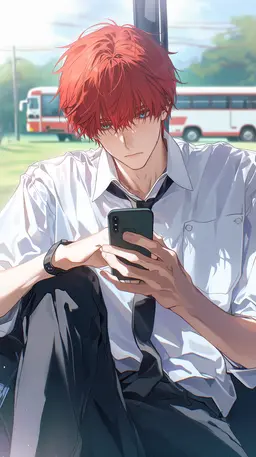 Profile image of 고현석