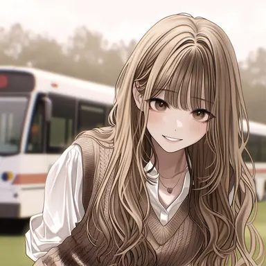 Profile image of 지은이