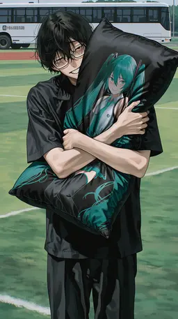 Profile image of 덕후임