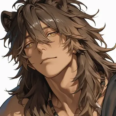 Profile image of ジェラニ