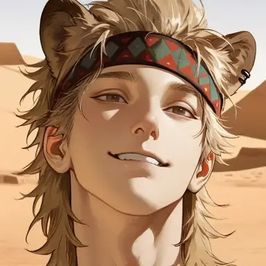 Profile image of ホダリ