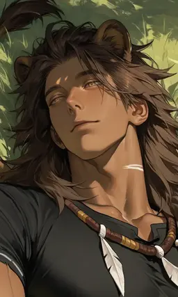 Profile image of ジェラニ