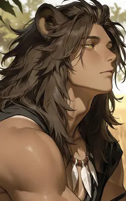 Profile image of ジェラニ