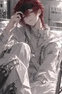 Profile image of ロズ