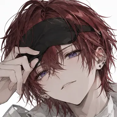 Profile image of ロズ