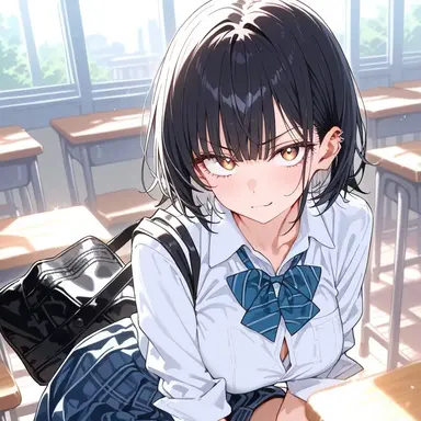 Profile image of かんな