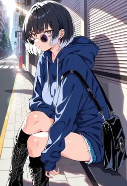 Profile image of かんな
