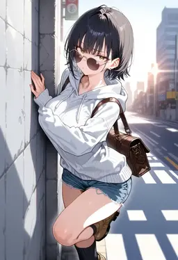 Profile image of かんな