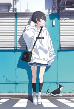 Profile image of かんな
